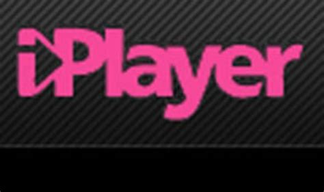 ch5 iplayer